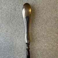 Buttonhook - Image 2