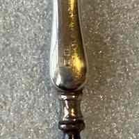 Buttonhook - Image 3