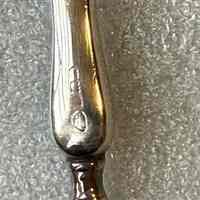 Buttonhook - Image 4