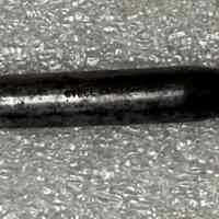 Buttonhook - Image 5