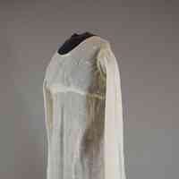 Morning Dress - Image 2
