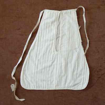 Pocket