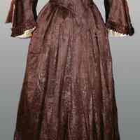 Dress - Image 2