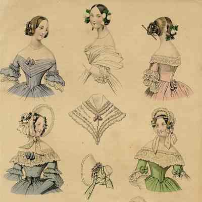 5 Torsos, 4 Drawings