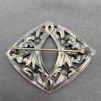 Sash Pin - Image 3