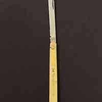 Pocketknife - Image 3