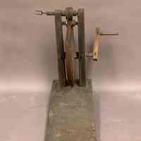 Fruit Peeler - Image 2