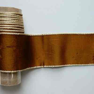 Ribbon