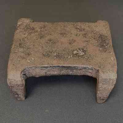 Trivet