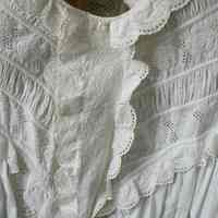 Gown, Dressing - Image 2