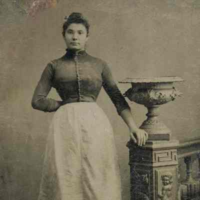 Tintype
