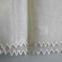 Headband - Image 2