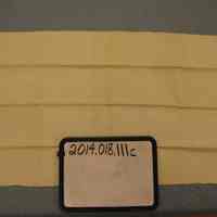 Towel - Image 9
