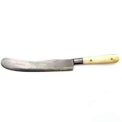 Knife
