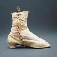 Boots - Image 3