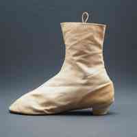 Boots - Image 4