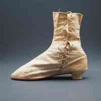 Boots - Image 5