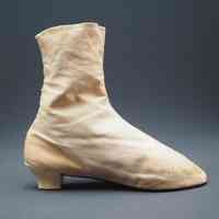 Boots - Image 6