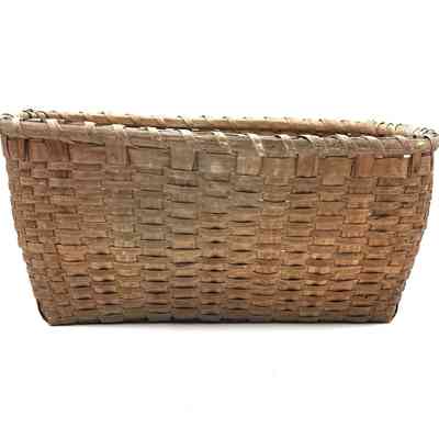 Basket