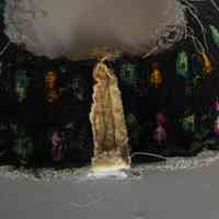Slippers (unfinished) - Image 4