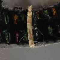 Slippers (unfinished) - Image 5