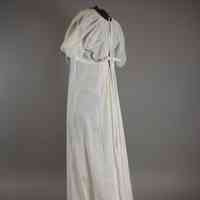 Dress - Image 4