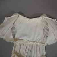 Morning Dress - Image 18