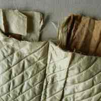 Petticoat - Image 2