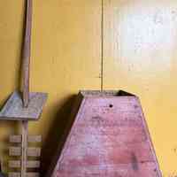 Butter Churn - Image 2