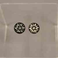 Button - Image 12