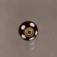 Button - Image 2