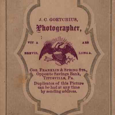 Cartedevisite0082