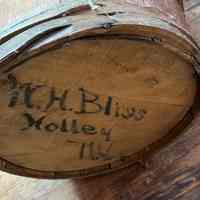Barrel - Image 2