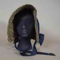 Quilted Hood - Image 3