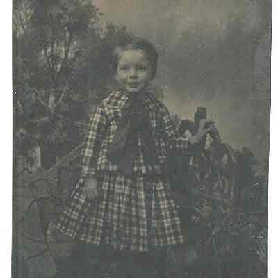 Tintype