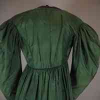 Dress - Image 11