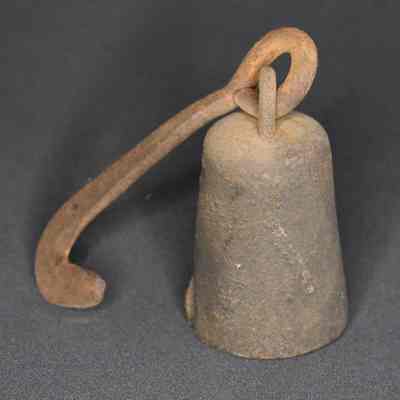 Scale Weight