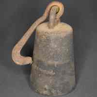 Scale Weight - Image 2