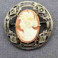 Cameo - Image 2