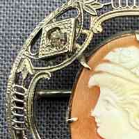 Cameo - Image 3
