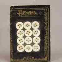Button - Image 17