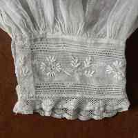 Sleeve - Image 2
