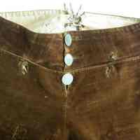 Breeches - Image 3