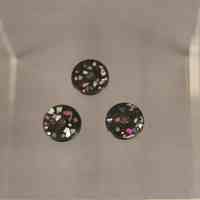 Button - Image 4