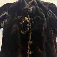 Jacket (Dolman) - Image 2
