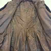 Jacket (Dolman) - Image 3