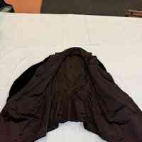 Jacket (Dolman) - Image 4