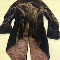 Jacket (Dolman) - Image 5