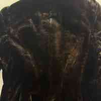 Jacket (Dolman) - Image 6