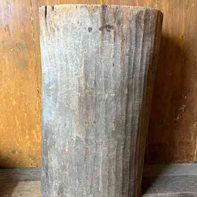 Barrel